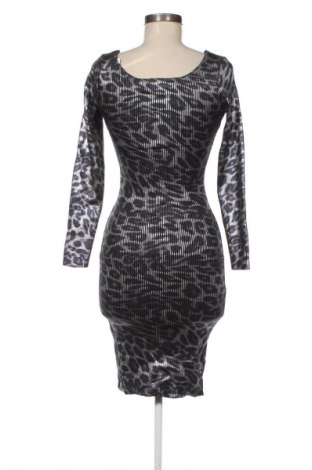 Rochie Luc-Ce, Mărime S, Culoare Multicolor, Preț 37,99 Lei