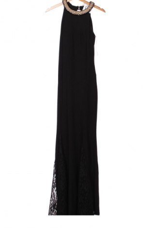 Sukienka Lucas & Emma, Rozmiar S, Kolor Czarny, Cena 110,07 zł