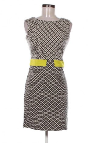 Šaty  Lucy, Veľkosť M, Farba Viacfarebná, Cena  14,83 €