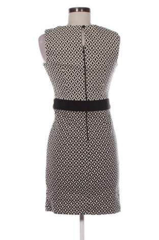 Šaty  Lucy, Veľkosť M, Farba Viacfarebná, Cena  14,83 €
