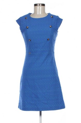 Kleid Lucy, Größe S, Farbe Mehrfarbig, Preis € 19,95