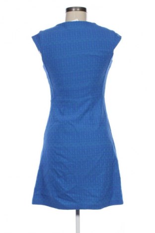 Kleid Lucy, Größe S, Farbe Mehrfarbig, Preis € 19,95