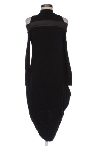 Šaty  Lucy, Veľkosť M, Farba Čierna, Cena  19,95 €