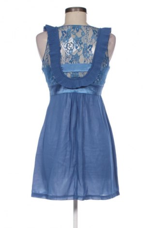 Kleid Lucy, Größe M, Farbe Blau, Preis € 19,95