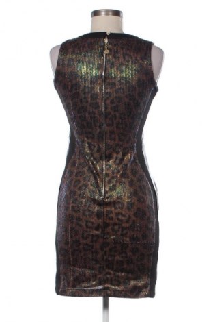 Рокля Lucy, Размер XS, Цвят Многоцветен, Цена 39,00 лв.