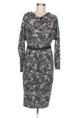 Šaty  Lucy, Velikost L, Barva Vícebarevné, Cena  494,00 Kč