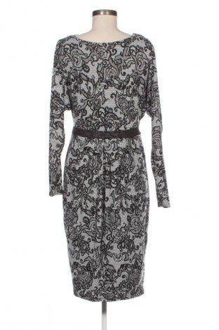 Šaty  Lucy, Velikost L, Barva Vícebarevné, Cena  494,00 Kč