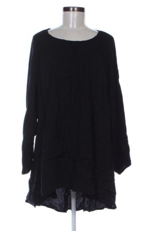 Ruha Lucy, Méret M, Szín Fekete, Ár 7 800 Ft