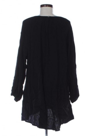 Ruha Lucy, Méret M, Szín Fekete, Ár 7 800 Ft