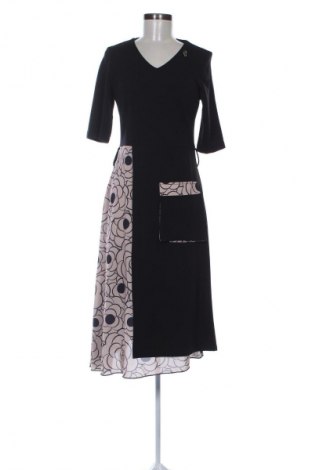 Ruha Lucy, Méret M, Szín Sokszínű, Ár 7 800 Ft