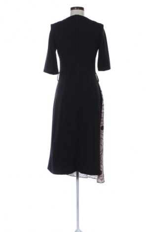 Ruha Lucy, Méret M, Szín Sokszínű, Ár 7 800 Ft