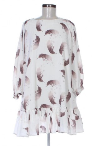 Ruha Lucy, Méret L, Szín Sokszínű, Ár 7 800 Ft