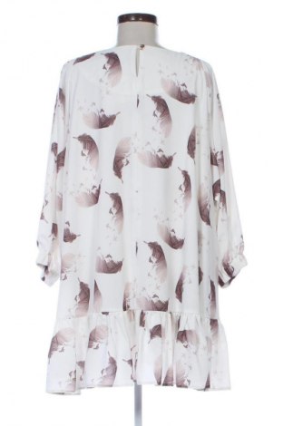 Ruha Lucy, Méret L, Szín Sokszínű, Ár 7 800 Ft