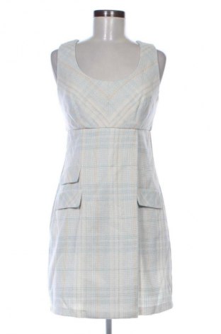 Ruha Lucy, Méret M, Szín Sokszínű, Ár 7 800 Ft