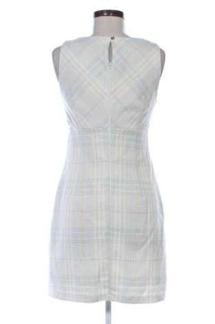 Ruha Lucy, Méret M, Szín Sokszínű, Ár 7 800 Ft