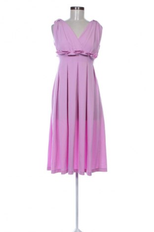 Ruha Lucy, Méret M, Szín Lila, Ár 7 800 Ft