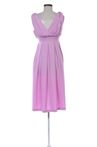 Ruha Lucy, Méret M, Szín Lila, Ár 7 800 Ft