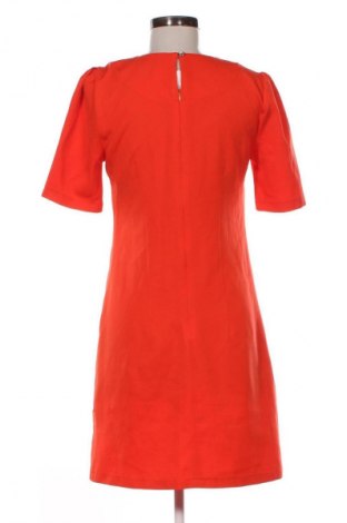 Kleid Lucy, Größe M, Farbe Orange, Preis € 19,95