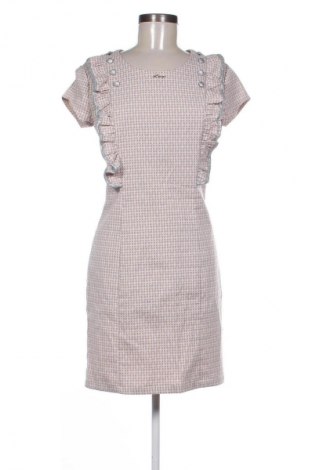 Ruha Lucy, Méret S, Szín Sokszínű, Ár 11 844 Ft