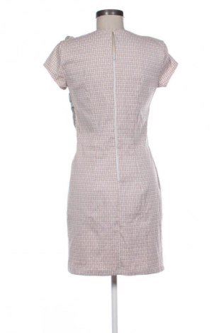 Ruha Lucy, Méret S, Szín Sokszínű, Ár 11 844 Ft