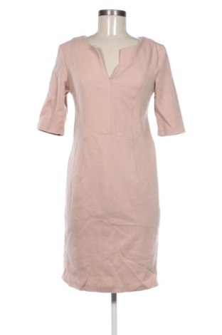 Šaty  Luisa Cerano, Velikost L, Barva Růžová, Cena  1 038,00 Kč