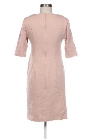 Šaty  Luisa Cerano, Velikost L, Barva Růžová, Cena  1 038,00 Kč