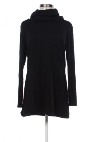 Šaty  Luisa Cerano, Veľkosť L, Farba Čierna, Cena  42,00 €