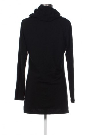 Šaty  Luisa Cerano, Veľkosť L, Farba Čierna, Cena  42,00 €