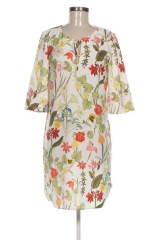 Rochie Luisa Cerano, Mărime S, Culoare Multicolor, Preț 216,08 Lei