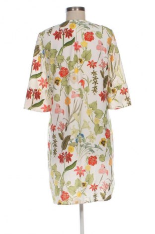 Rochie Luisa Cerano, Mărime S, Culoare Multicolor, Preț 216,08 Lei