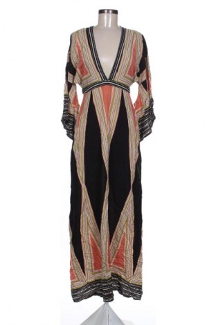 Rochie Lulus, Mărime L, Culoare Multicolor, Preț 190,29 Lei