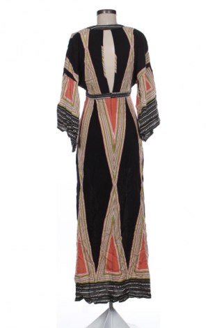 Rochie Lulus, Mărime L, Culoare Multicolor, Preț 190,29 Lei