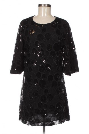 Φόρεμα Lumina, Μέγεθος L, Χρώμα Μαύρο, Τιμή 24,99 €