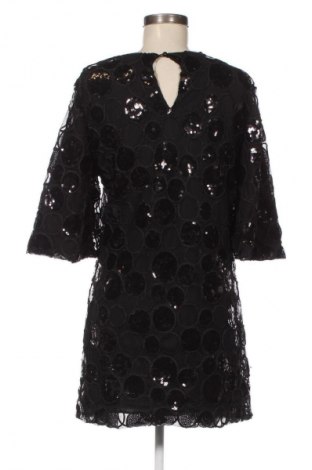 Φόρεμα Lumina, Μέγεθος L, Χρώμα Μαύρο, Τιμή 24,99 €