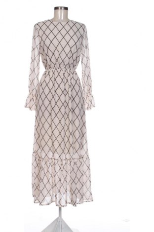 Φόρεμα Lumina, Μέγεθος S, Χρώμα Πολύχρωμο, Τιμή 24,55 €