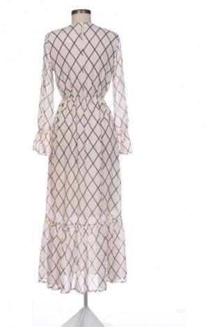 Φόρεμα Lumina, Μέγεθος S, Χρώμα Πολύχρωμο, Τιμή 24,55 €