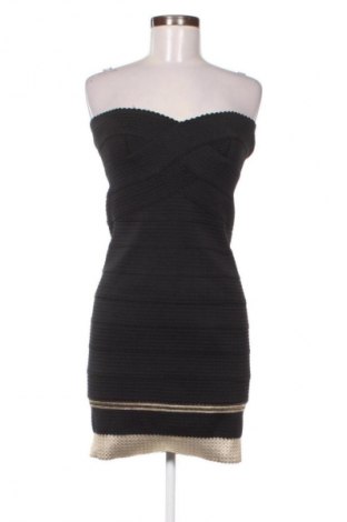 Ruha Lustre, Méret S, Szín Sokszínű, Ár 11 600 Ft