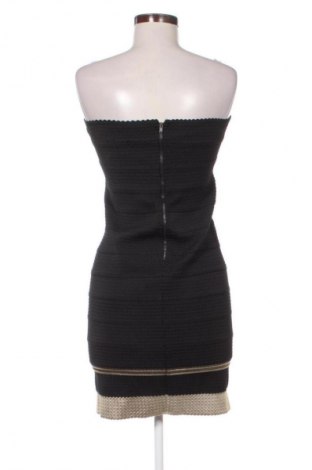 Ruha Lustre, Méret S, Szín Sokszínű, Ár 11 600 Ft