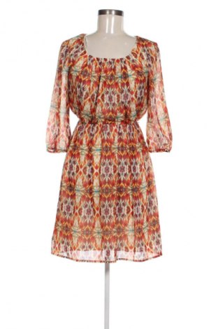 Φόρεμα Luxology, Μέγεθος S, Χρώμα Πολύχρωμο, Τιμή 20,00 €