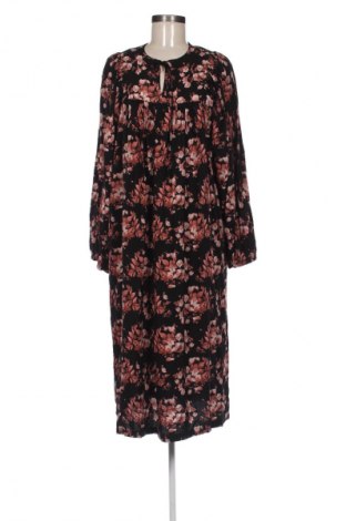 Ruha Luxzuz One Two, Méret L, Szín Sokszínű, Ár 9 600 Ft