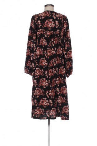 Ruha Luxzuz One Two, Méret L, Szín Sokszínű, Ár 9 600 Ft