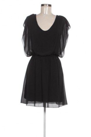 Φόρεμα Lynne, Μέγεθος M, Χρώμα Μαύρο, Τιμή 25,00 €