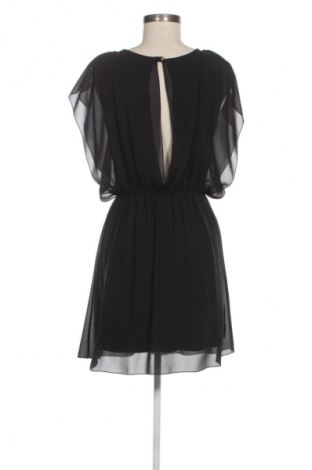 Φόρεμα Lynne, Μέγεθος M, Χρώμα Μαύρο, Τιμή 25,00 €