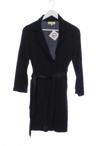 Рокля Lynne, Размер M, Цвят Черен, Цена 48,88 лв.