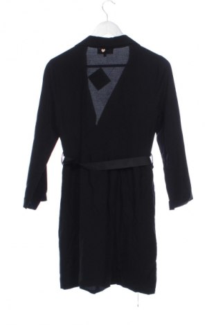 Рокля Lynne, Размер M, Цвят Черен, Цена 48,88 лв.