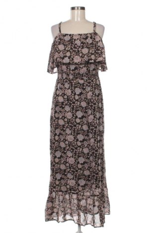 Φόρεμα M&Co., Μέγεθος M, Χρώμα Πολύχρωμο, Τιμή 31,72 €