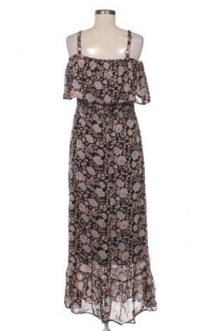 Φόρεμα M&Co., Μέγεθος M, Χρώμα Πολύχρωμο, Τιμή 31,72 €