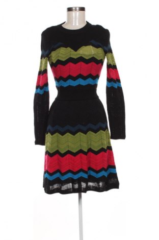 Šaty  M Missoni, Velikost M, Barva Vícebarevné, Cena  2 598,00 Kč