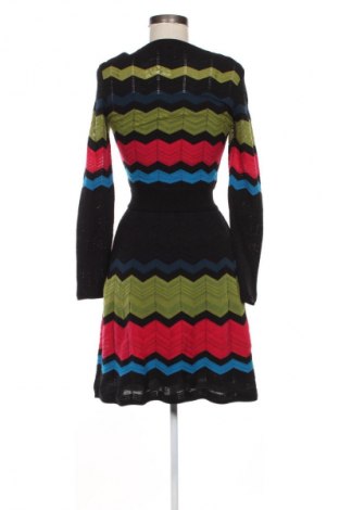 Šaty  M Missoni, Velikost M, Barva Vícebarevné, Cena  2 598,00 Kč