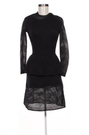 Sukienka M Missoni, Rozmiar M, Kolor Czarny, Cena 471,90 zł